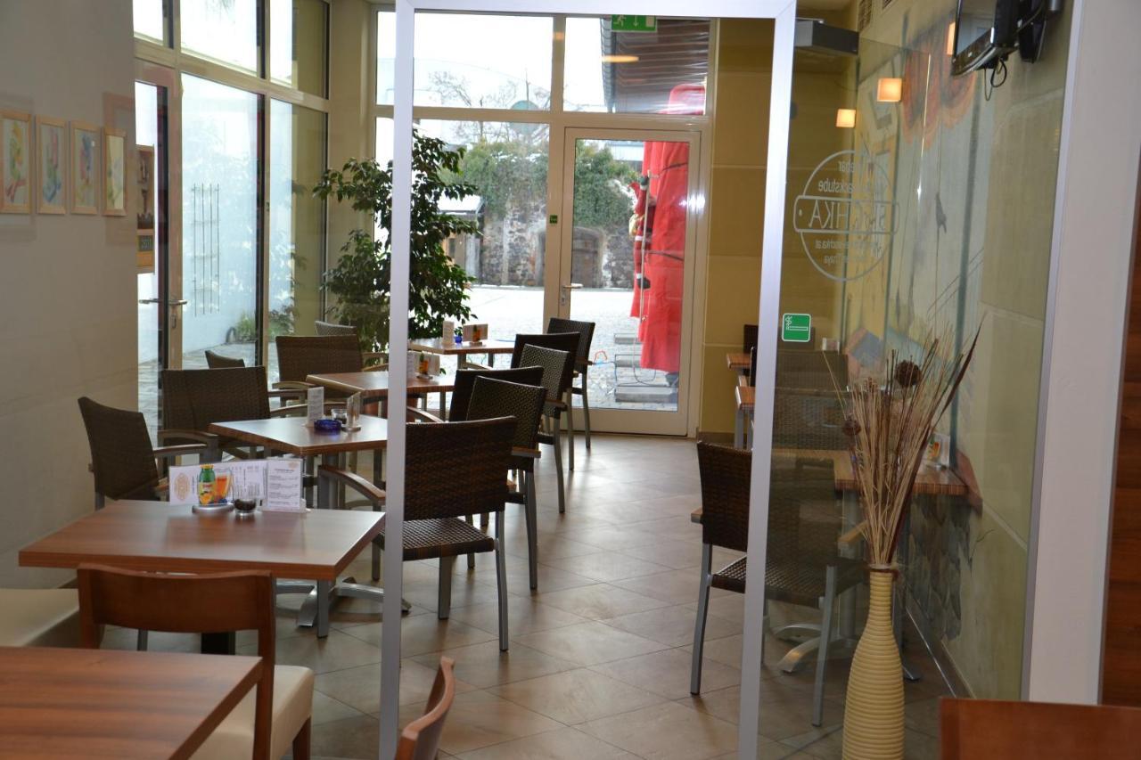 ויידהופן אן דר טהיה Ferienwohnung 90M² 2-6 Personen מראה חיצוני תמונה