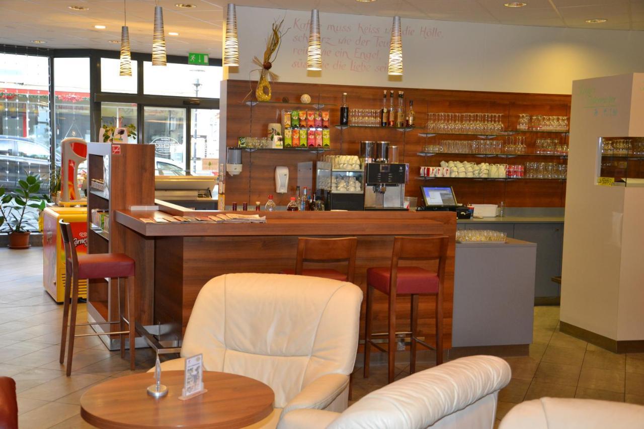 ויידהופן אן דר טהיה Ferienwohnung 90M² 2-6 Personen מראה חיצוני תמונה